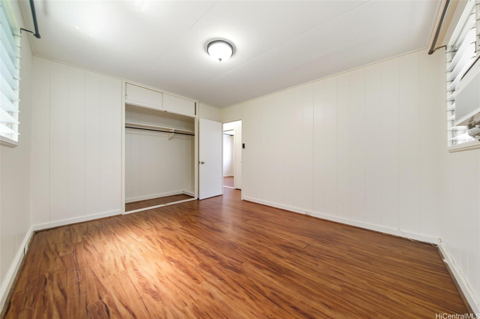 2571  Kekuanoni Street Pauoa Valley, Honolulu home - photo 8 of 19