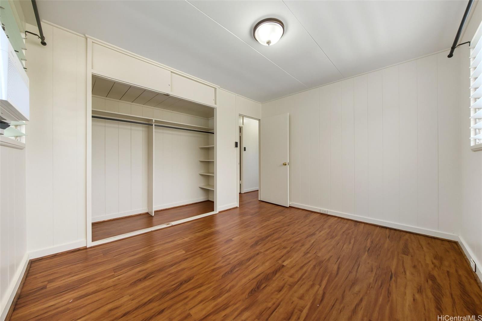 2571  Kekuanoni Street Pauoa Valley, Honolulu home - photo 9 of 19