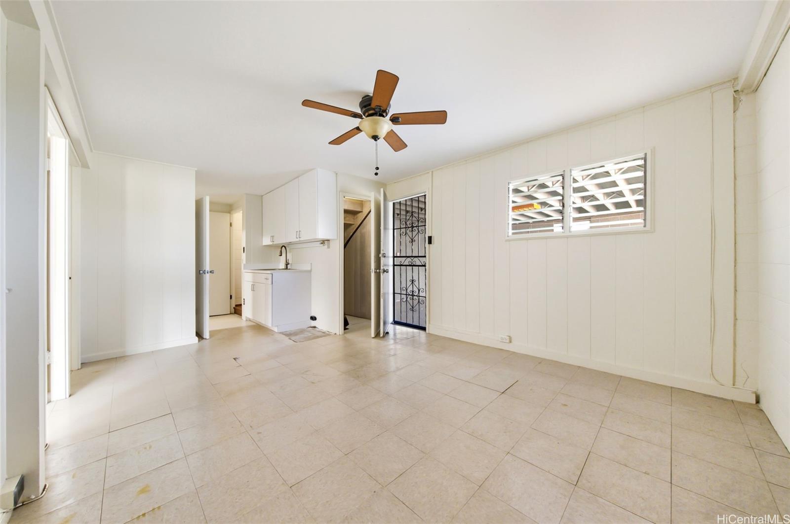 2571  Kekuanoni Street Pauoa Valley, Honolulu home - photo 10 of 19