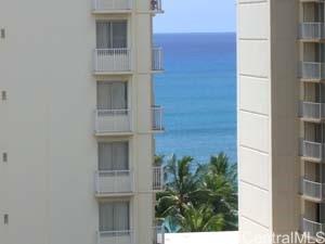 2572 Lemon Road Honolulu - Rental - photo 4 of 7