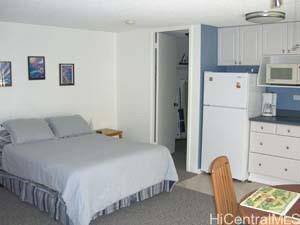 2572 Lemon Road Honolulu - Rental - photo 5 of 7