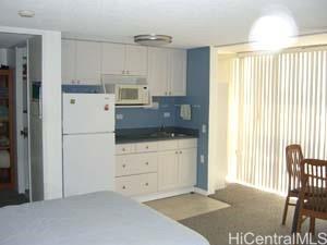 2572 Lemon Road Honolulu - Rental - photo 7 of 7