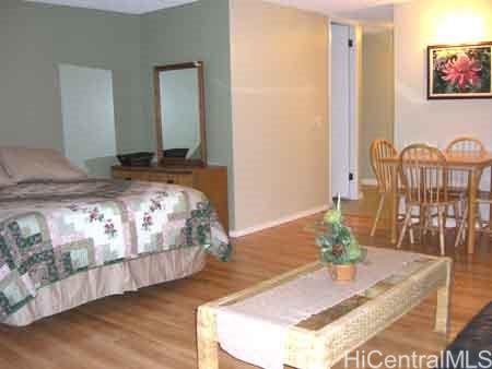 2572 Lemon Road Honolulu - Rental - photo 2 of 8