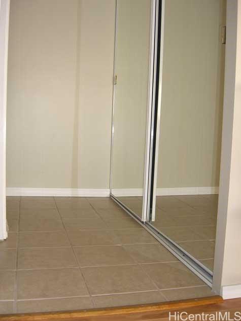 2572 Lemon Road Honolulu - Rental - photo 3 of 8