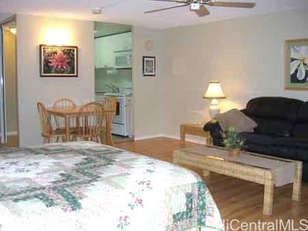 2572 Lemon Road Honolulu - Rental - photo 5 of 8