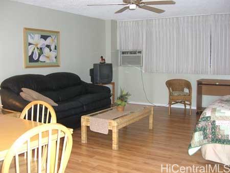 2572 Lemon Road Honolulu - Rental - photo 6 of 8