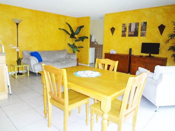 2572 Lemon Road Honolulu - Rental - photo 2 of 13