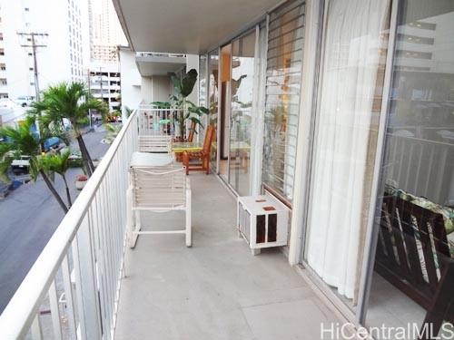 2572 Lemon Road Honolulu - Rental - photo 12 of 13