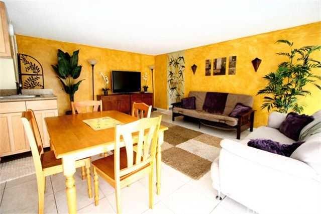 2572 Lemon Road Honolulu - Rental - photo 3 of 13