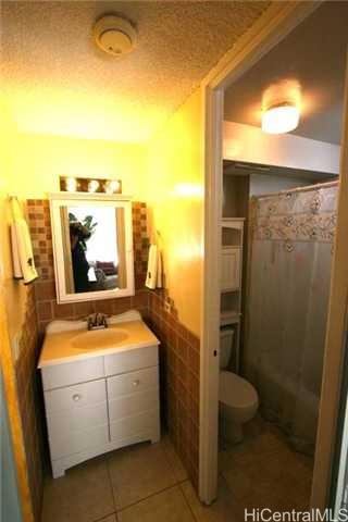 2572 Lemon Road Honolulu - Rental - photo 4 of 13