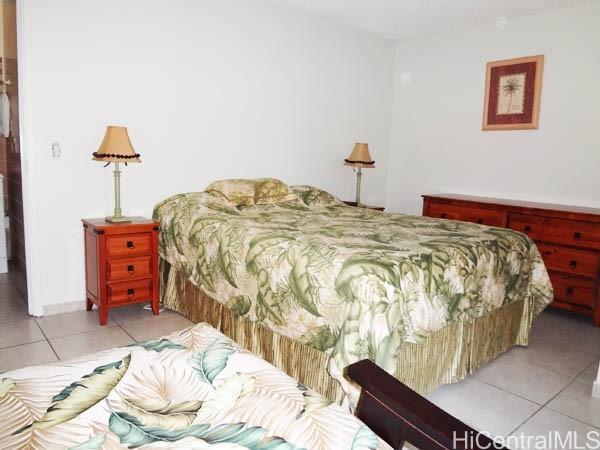 2572 Lemon Road Honolulu - Rental - photo 6 of 13