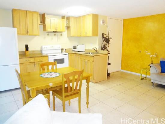 2572 Lemon Road Honolulu - Rental - photo 9 of 13