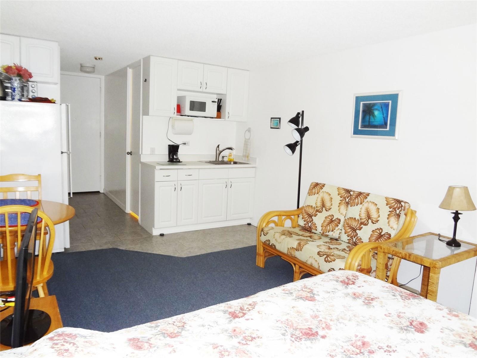 2572 Lemon Rd Honolulu - Rental - photo 2 of 7