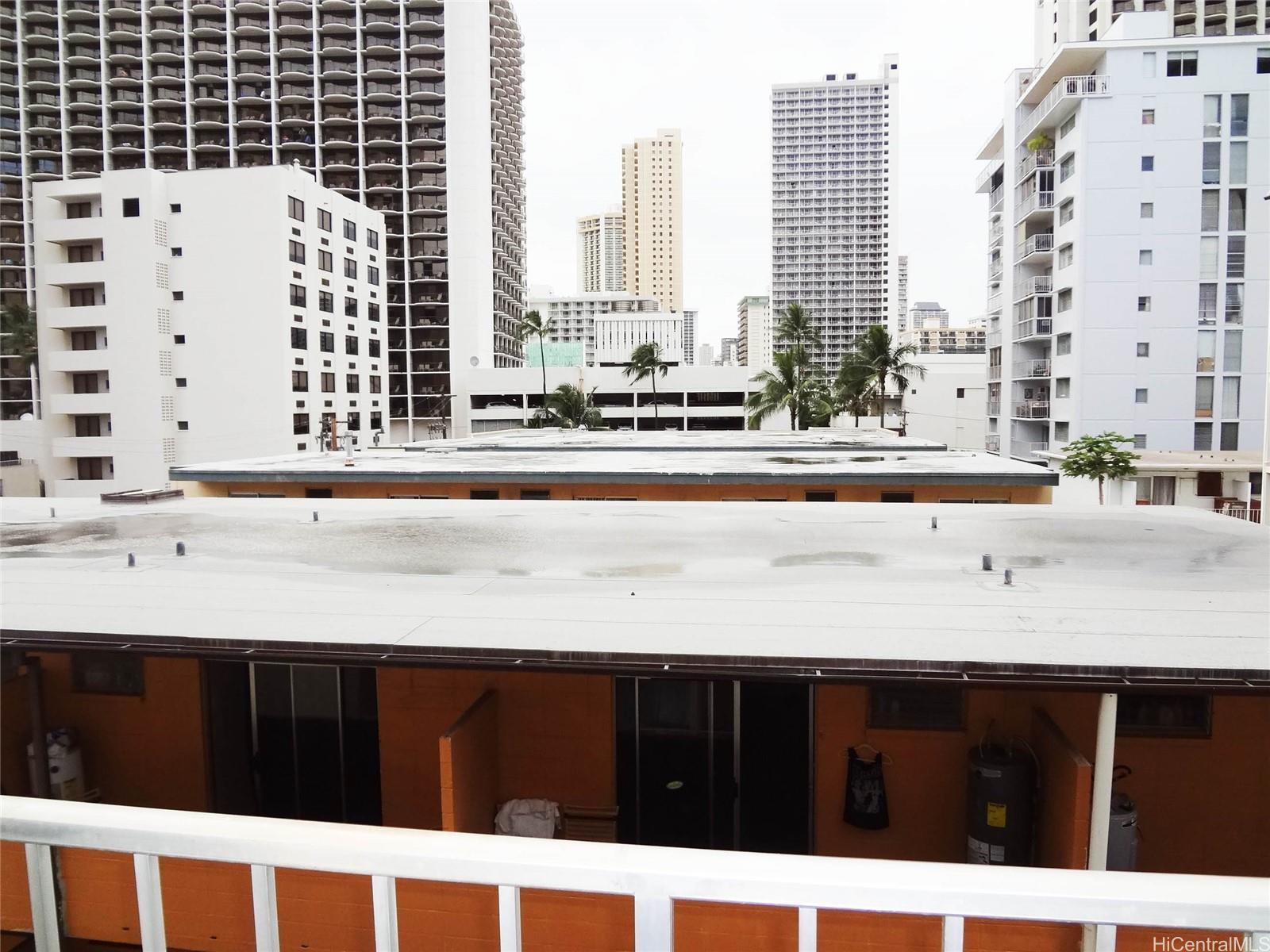 2572 Lemon Rd Honolulu - Rental - photo 3 of 7