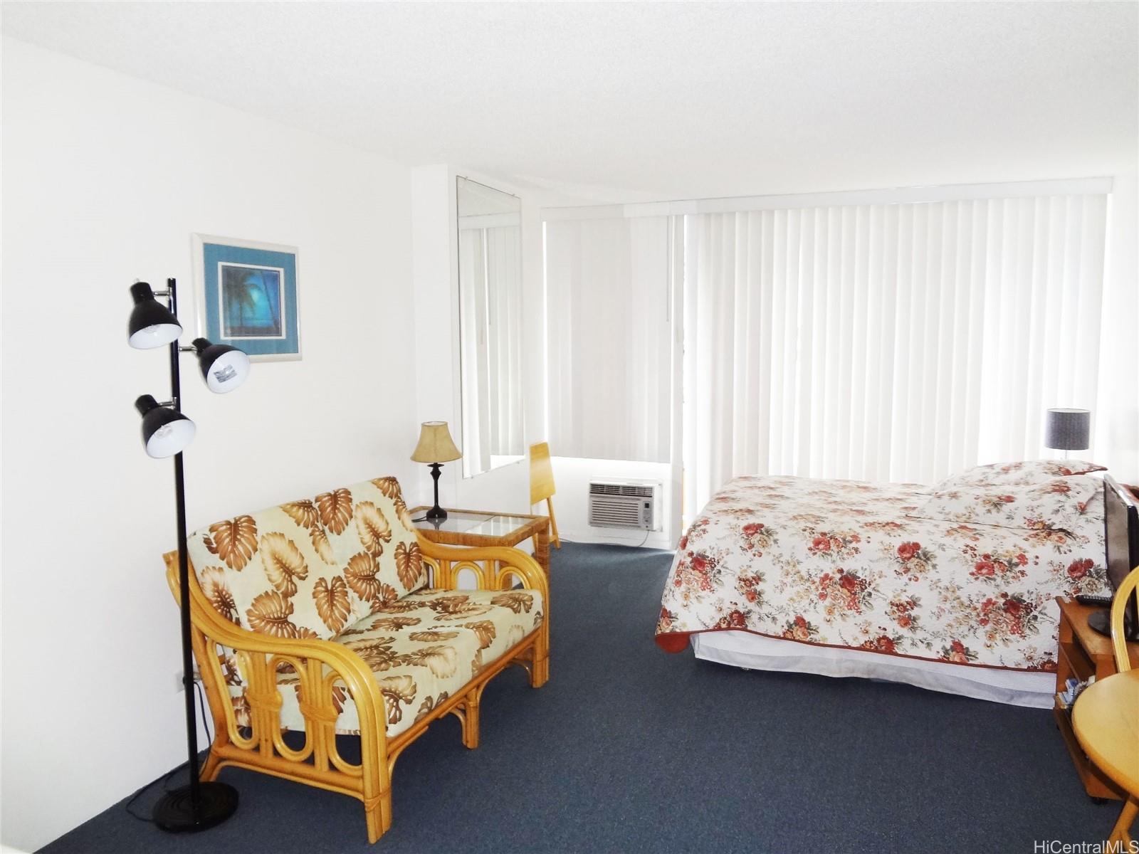 2572 Lemon Rd Honolulu - Rental - photo 4 of 7