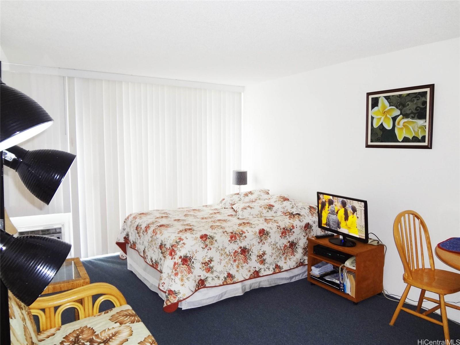 2572 Lemon Rd Honolulu - Rental - photo 5 of 7