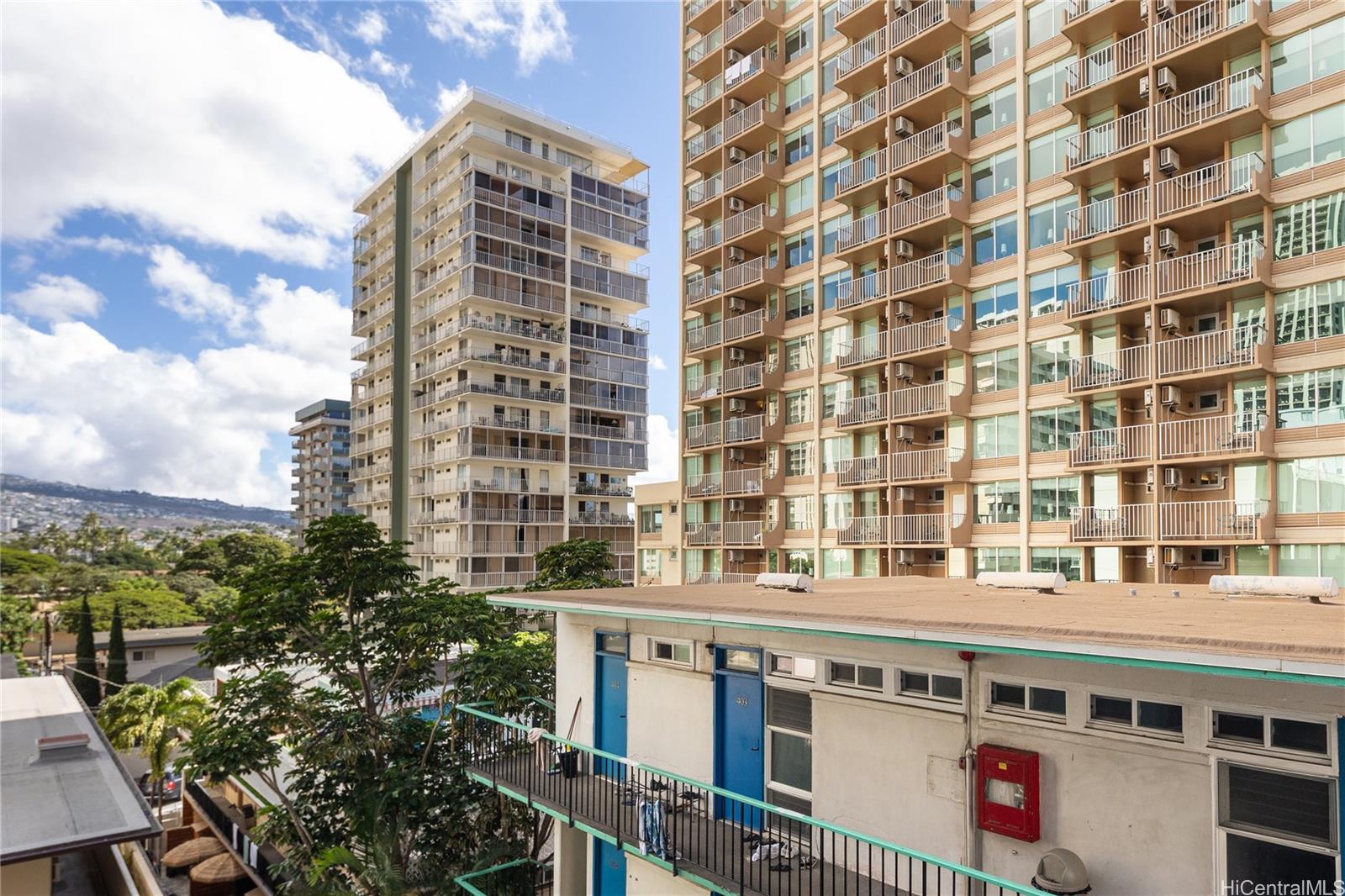 2572 Lemon Road Honolulu - Rental - photo 11 of 11