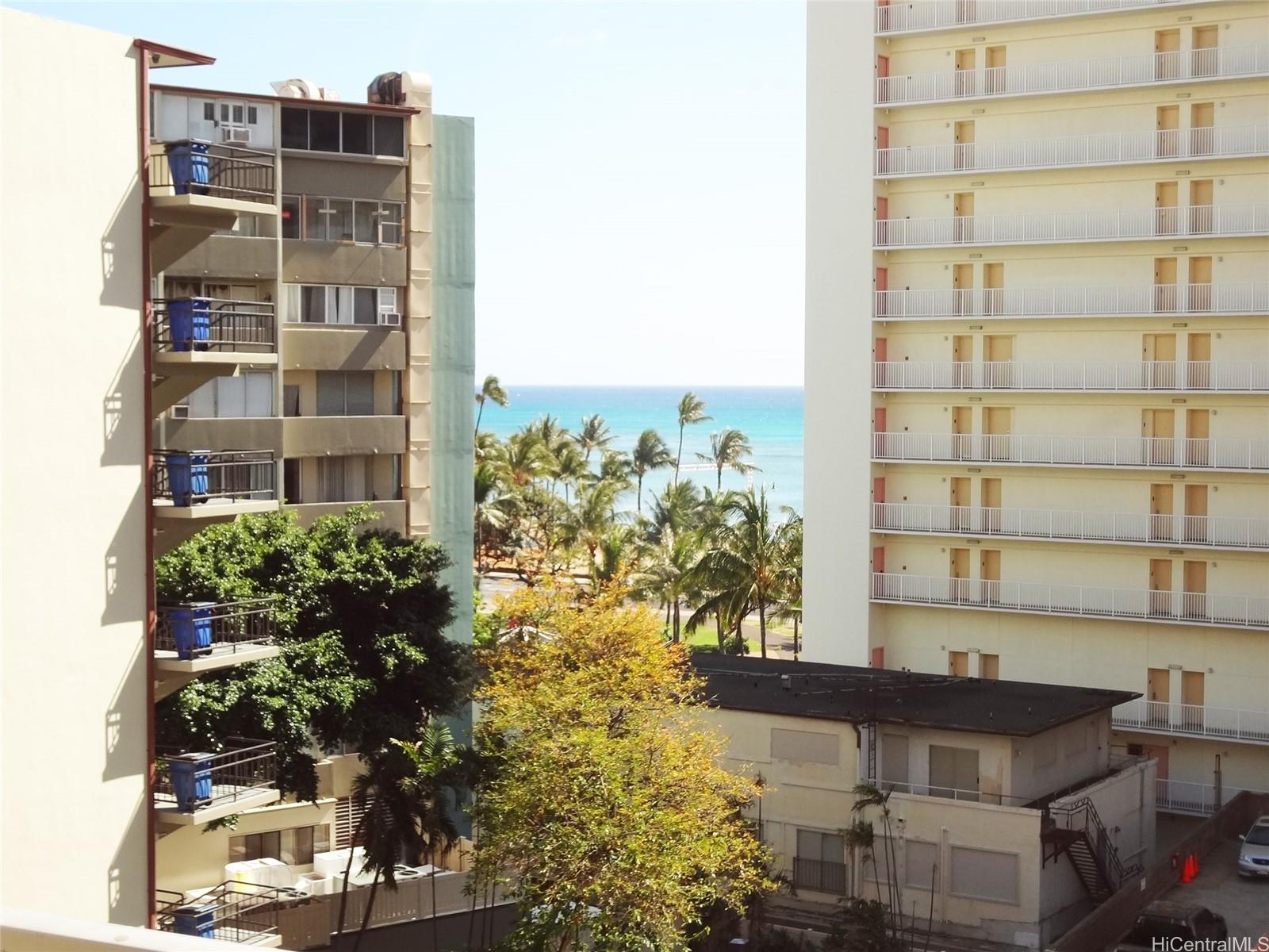 2572 Lemon Road Honolulu - Rental - photo 3 of 6