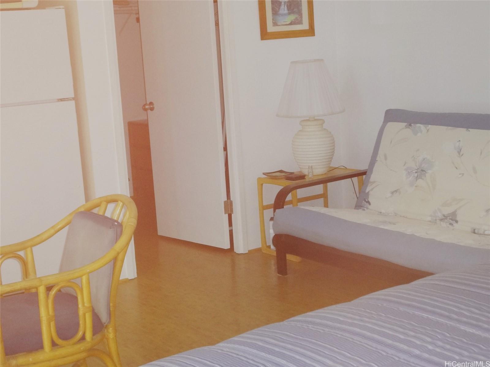 2572 Lemon Road Honolulu - Rental - photo 5 of 6