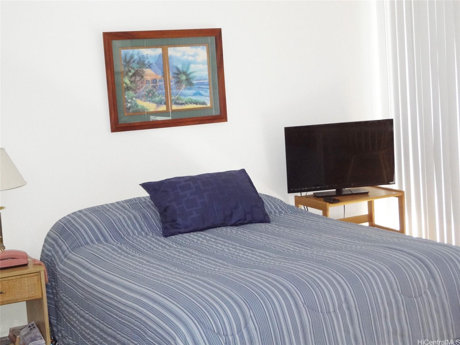 2572 Lemon Road Honolulu - Rental - photo 6 of 6