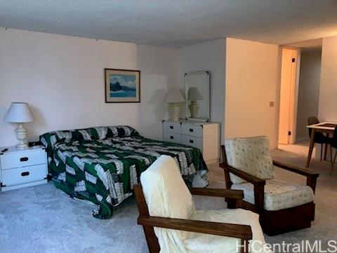 Tradewinds Plaza condo # 806, Honolulu, Hawaii - photo 2 of 15