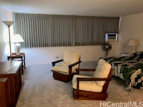 Tradewinds Plaza condo # 806, Honolulu, Hawaii - photo 12 of 15