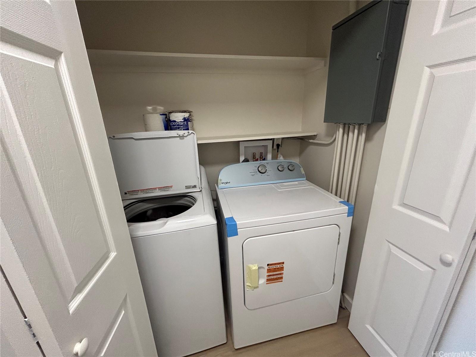 2575 Kuhio Ave Honolulu - Rental - photo 12 of 21