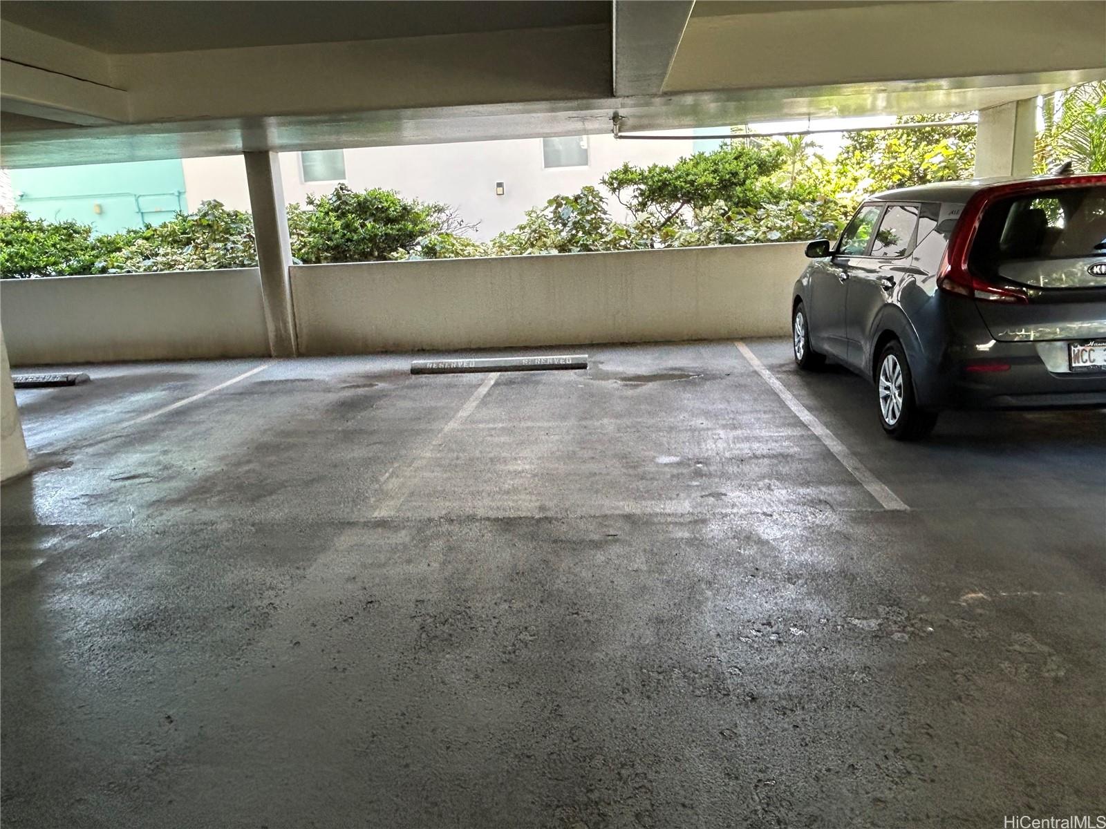 2575 Kuhio Ave Honolulu - Rental - photo 20 of 21