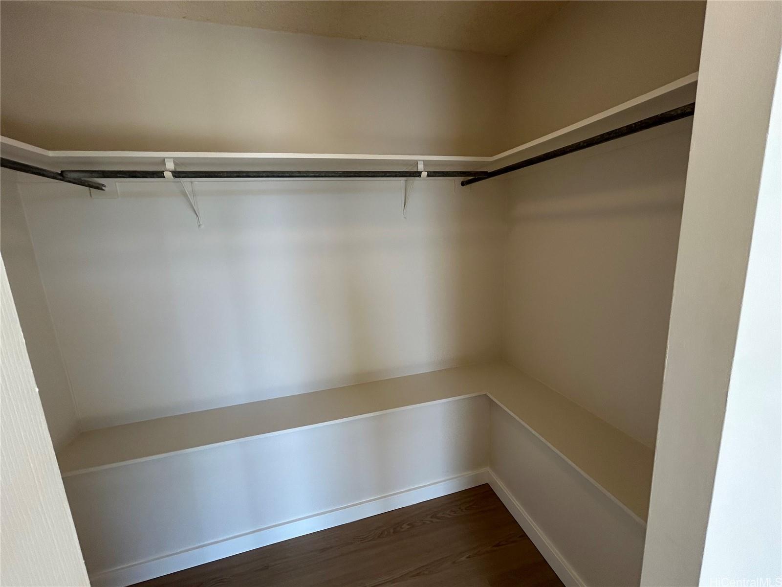 2575 Kuhio Ave Honolulu - Rental - photo 7 of 21