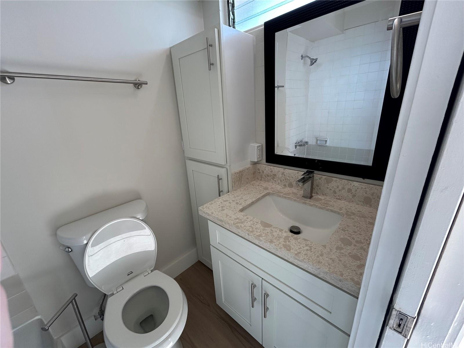 2575 Kuhio Ave Honolulu - Rental - photo 8 of 21