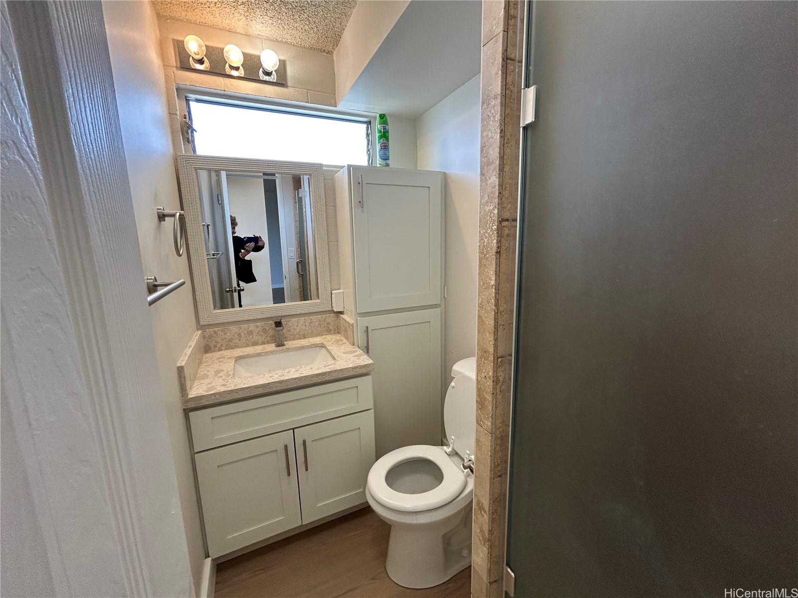 2575 Kuhio Ave Honolulu - Rental - photo 9 of 21