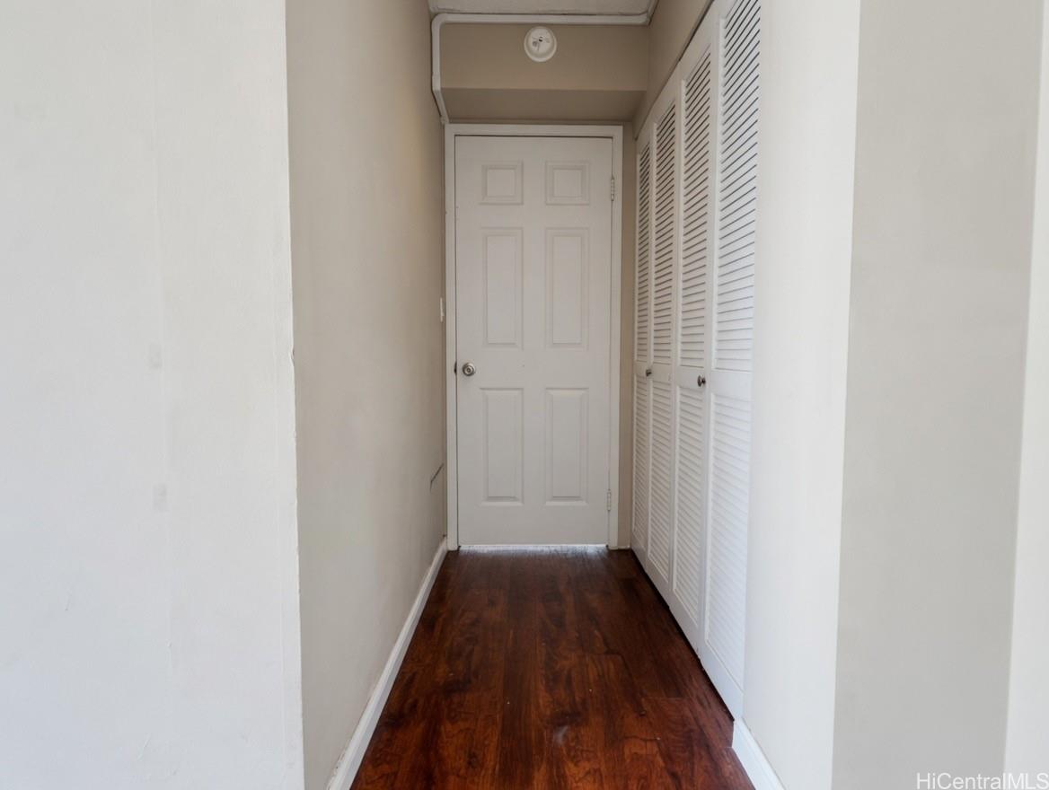 2575 Kuhio Ave Honolulu - Rental - photo 11 of 15