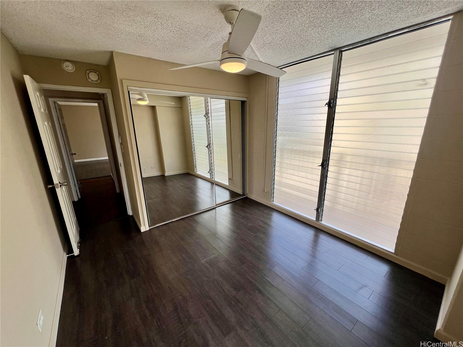 2575 Kuhio Ave Honolulu - Rental - photo 14 of 15