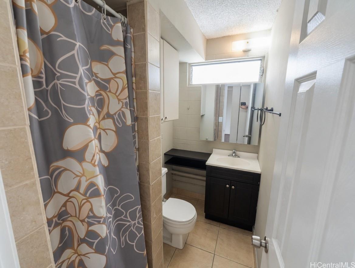 2575 Kuhio Ave Honolulu - Rental - photo 15 of 15