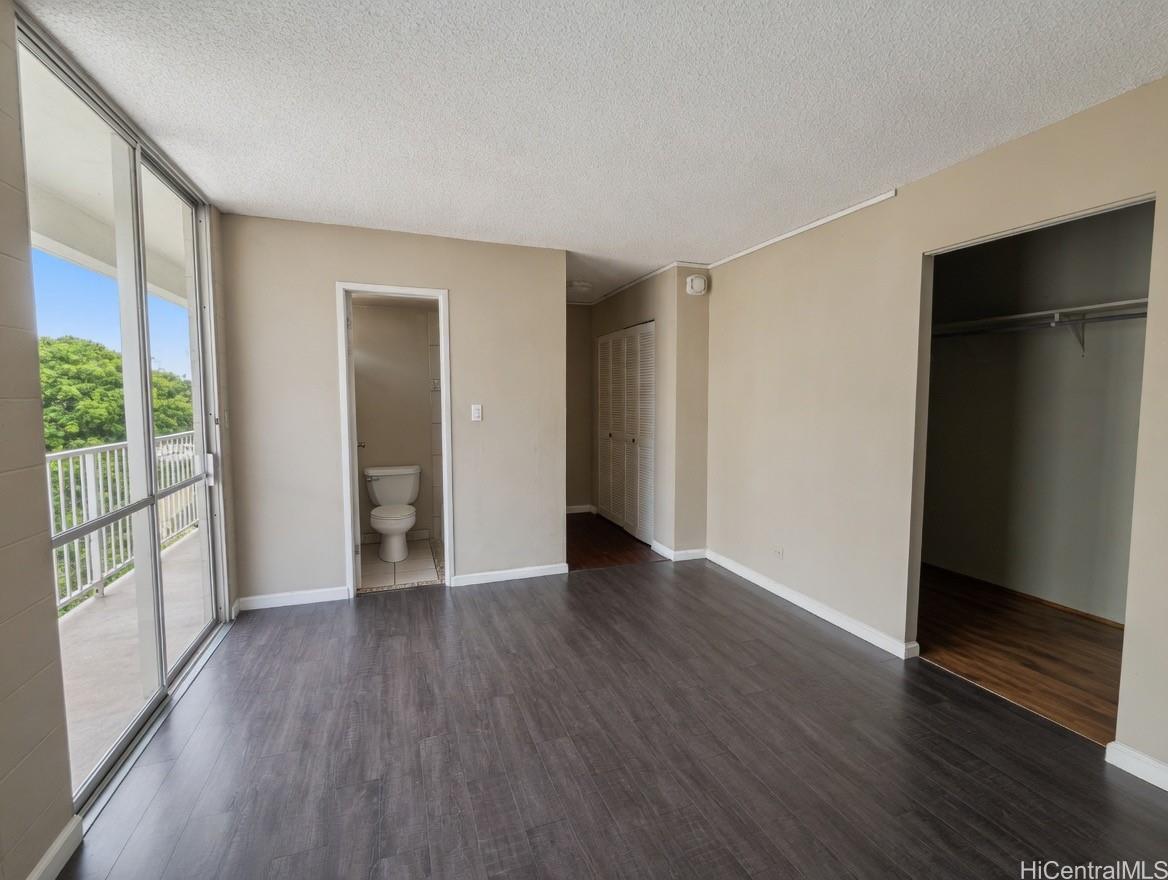 2575 Kuhio Ave Honolulu - Rental - photo 10 of 15