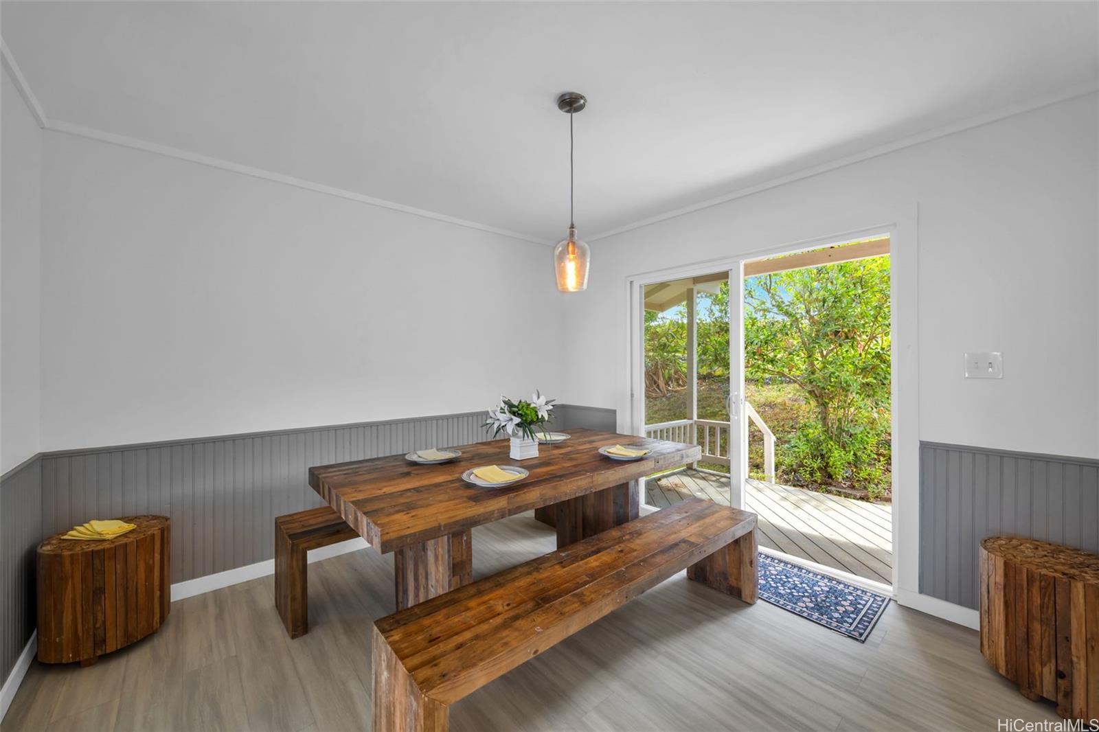 2576  Alohia Place Haiku-pauwela, Maui home - photo 11 of 25