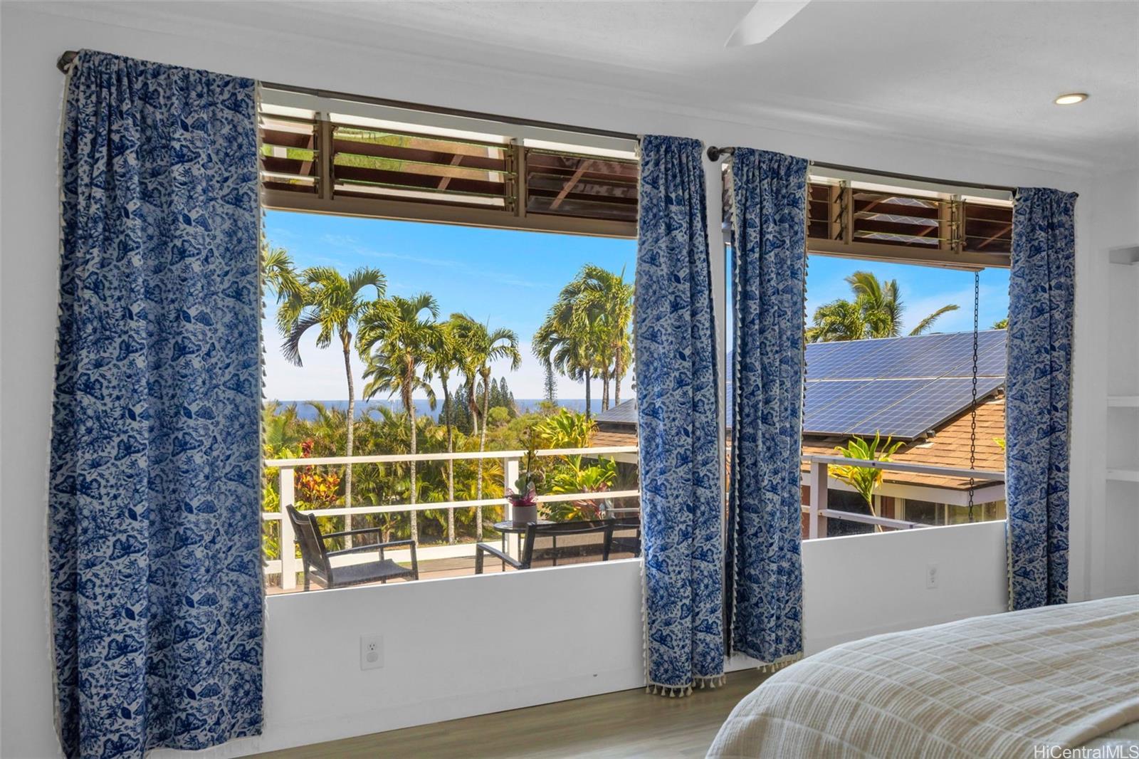 2576  Alohia Place Haiku-pauwela, Maui home - photo 13 of 25