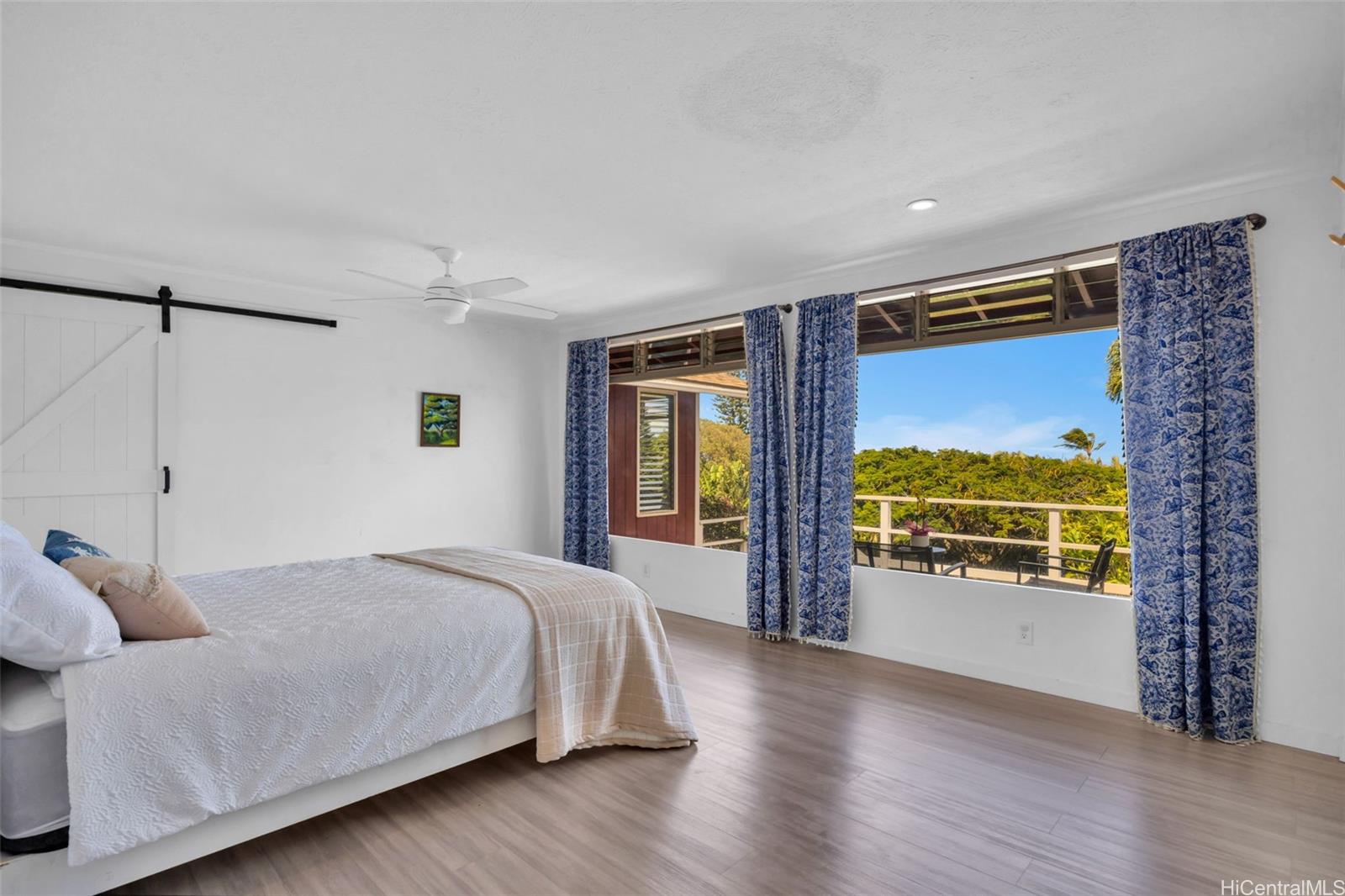 2576  Alohia Place Haiku-pauwela, Maui home - photo 14 of 25