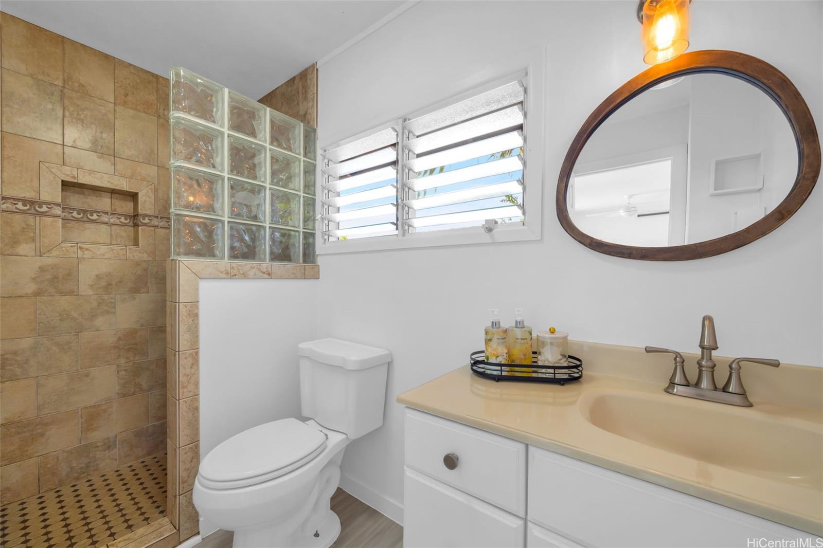 2576  Alohia Place Haiku-pauwela, Maui home - photo 15 of 25