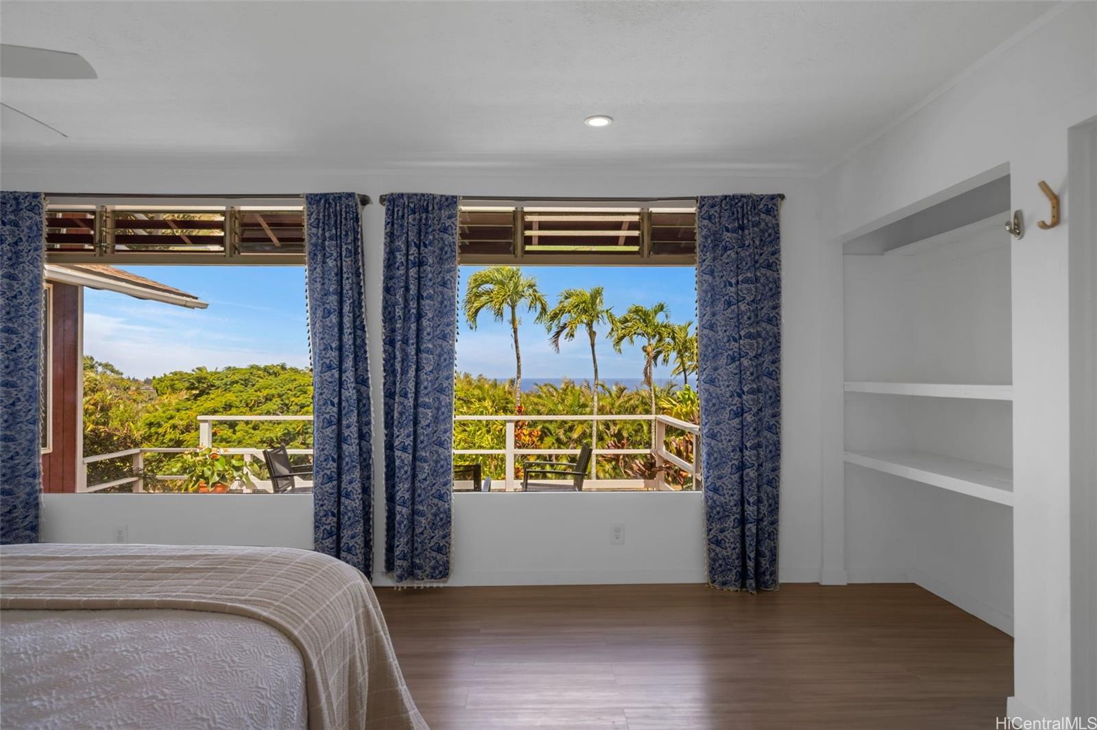 2576  Alohia Place Haiku-pauwela, Maui home - photo 16 of 25