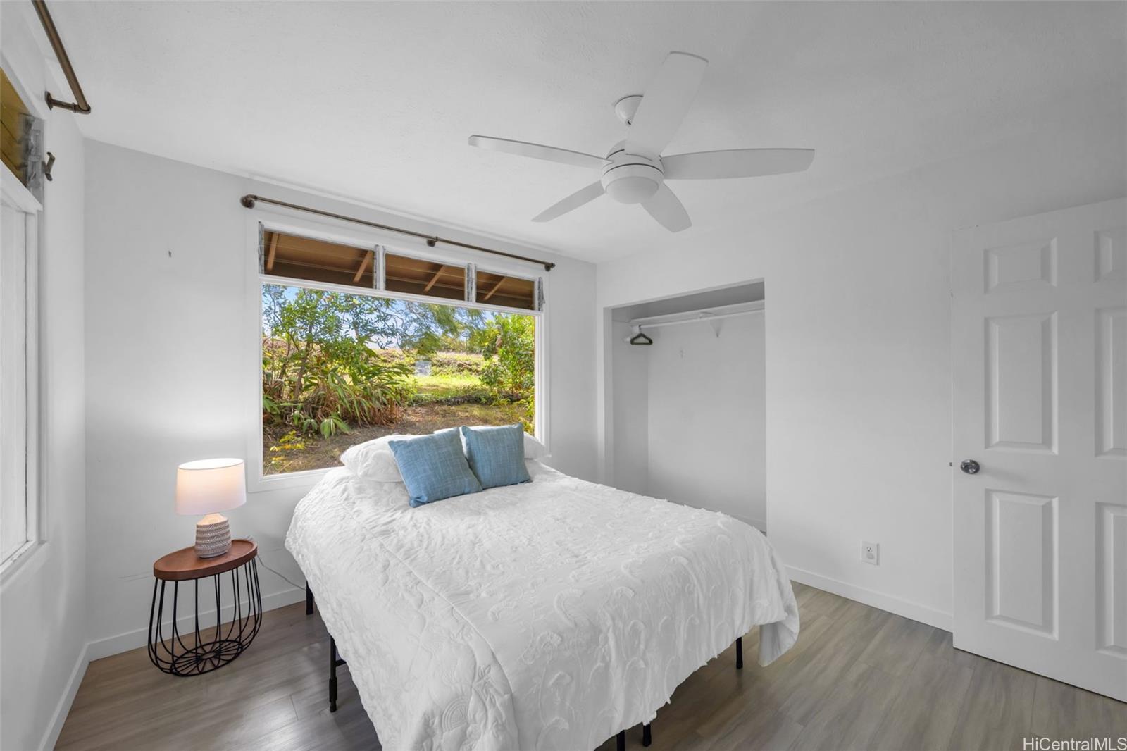 2576  Alohia Place Haiku-pauwela, Maui home - photo 17 of 25