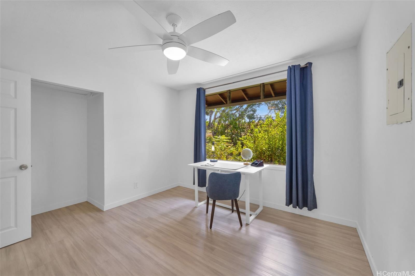 2576  Alohia Place Haiku-pauwela, Maui home - photo 19 of 25