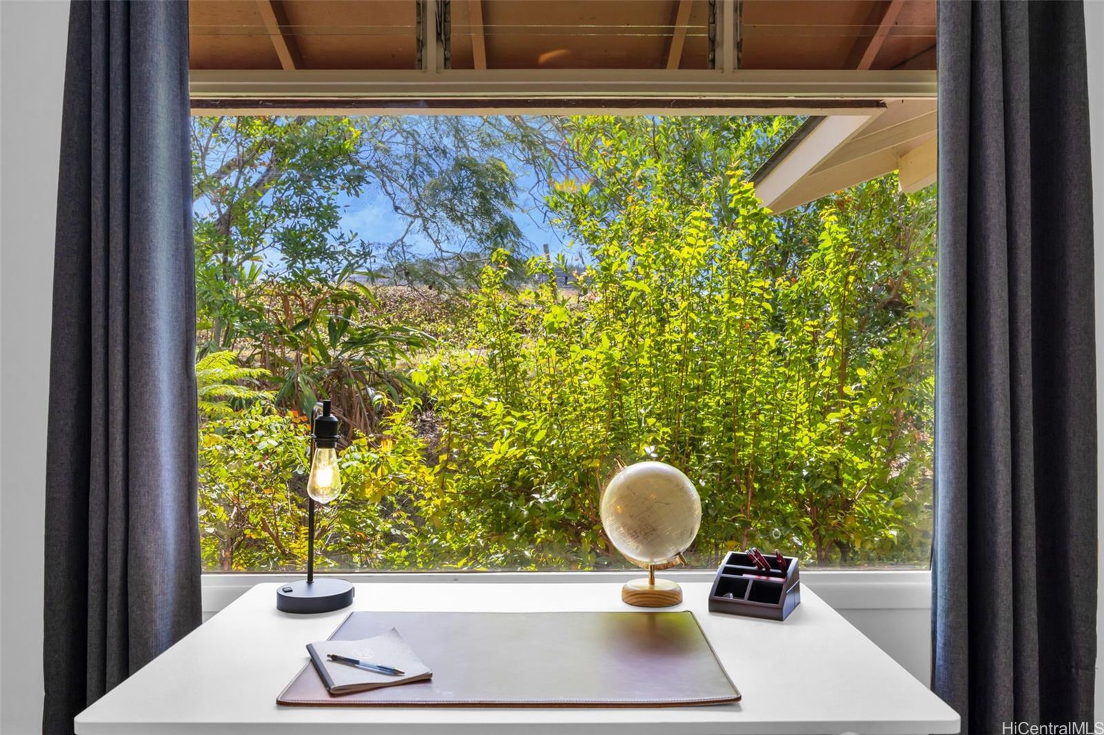 2576  Alohia Place Haiku-pauwela, Maui home - photo 20 of 25