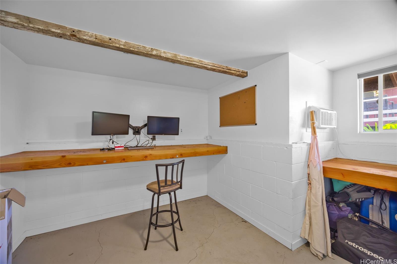 2576  Alohia Place Haiku-pauwela, Maui home - photo 23 of 25