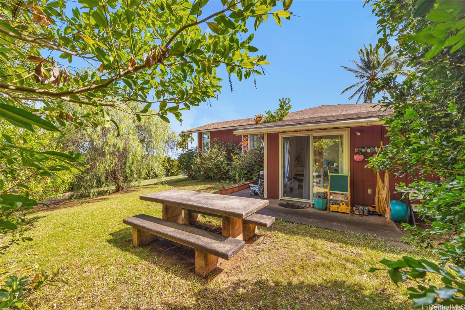 2576  Alohia Place Haiku-pauwela, Maui home - photo 24 of 25