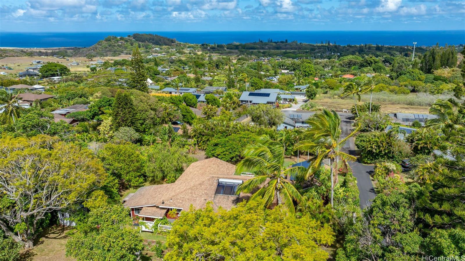 2576  Alohia Place Haiku-pauwela, Maui home - photo 25 of 25