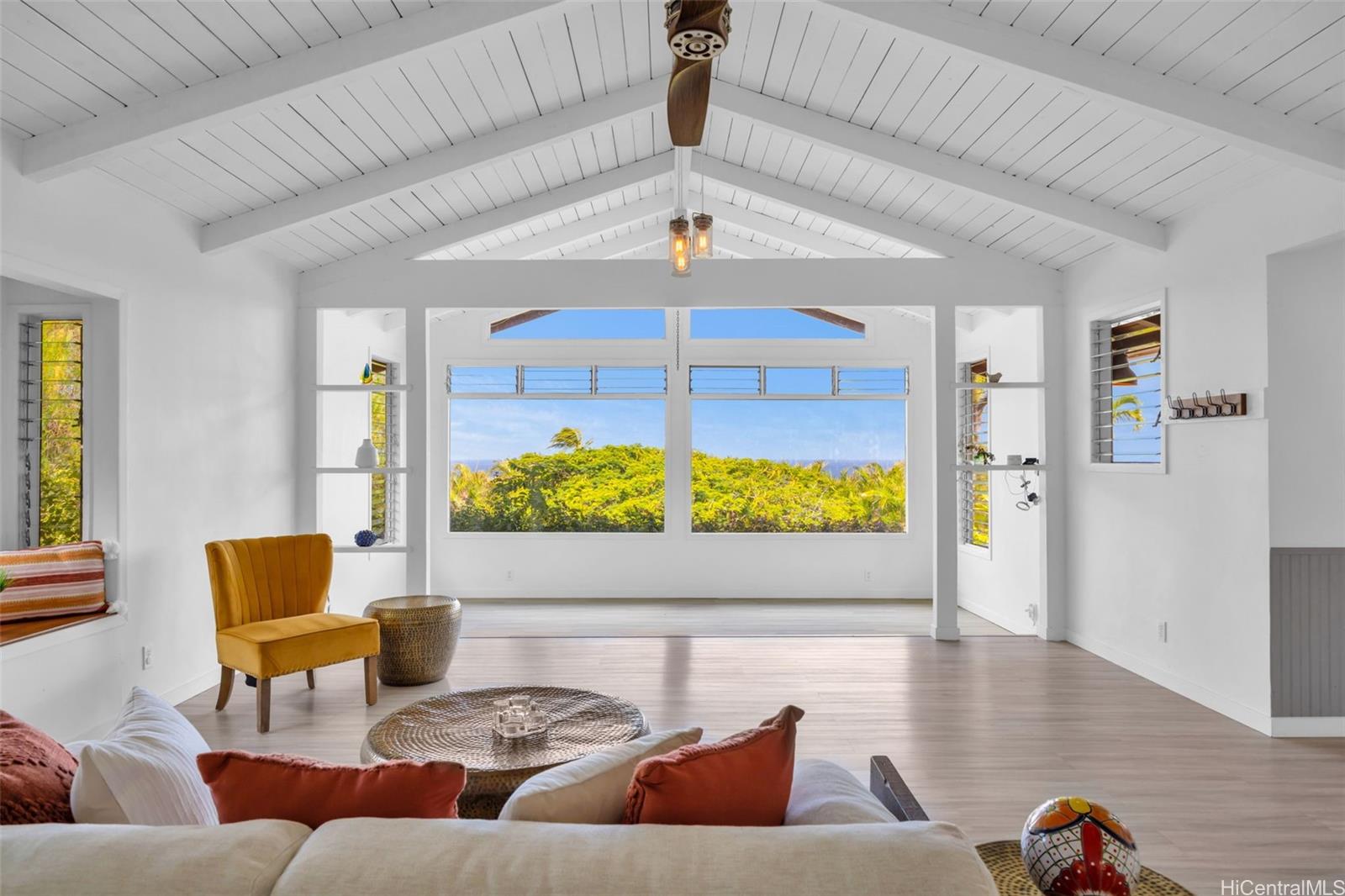 2576  Alohia Place Haiku-pauwela, Maui home - photo 4 of 25