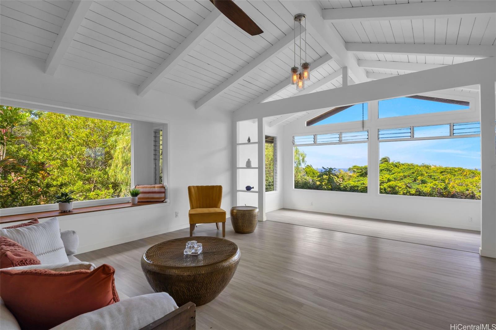 2576  Alohia Place Haiku-pauwela, Maui home - photo 5 of 25