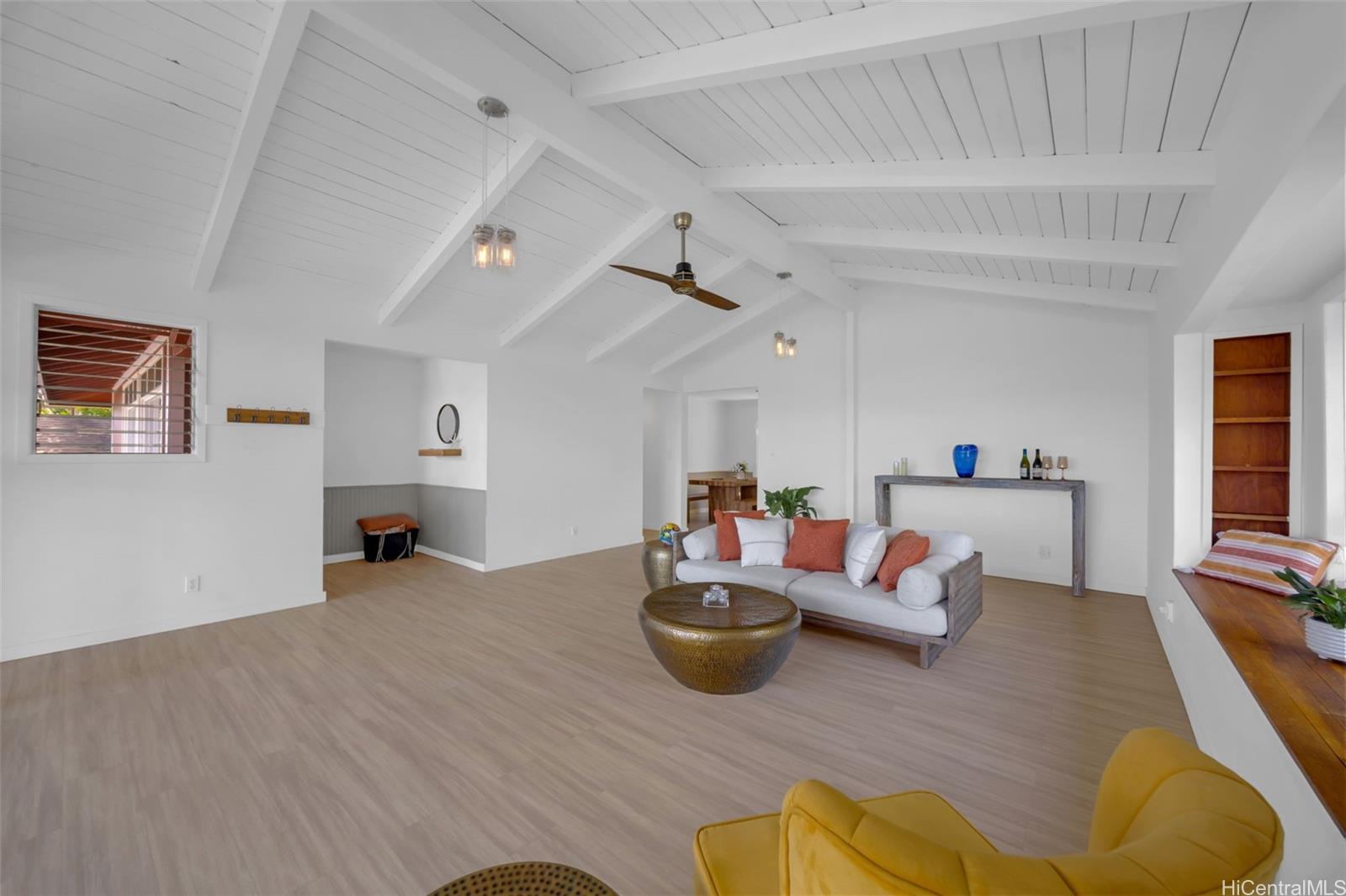 2576  Alohia Place Haiku-pauwela, Maui home - photo 6 of 25