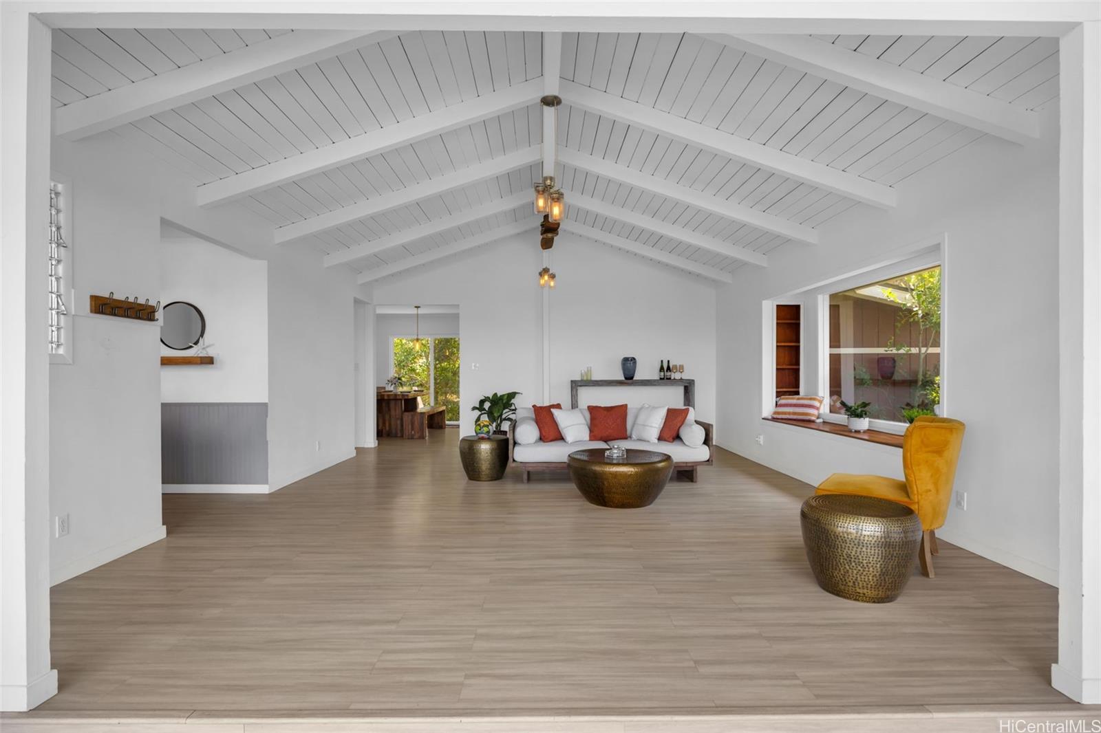 2576  Alohia Place Haiku-pauwela, Maui home - photo 7 of 25